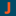 Joyce Jones Design